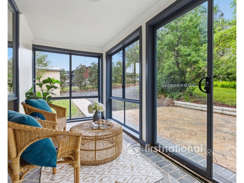 13 Henderson Hill Road, Silvan VIC 3795