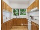 13 Henderson Hill Road, Silvan VIC 3795