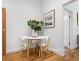 13 Henderson Hill Road, Silvan VIC 3795