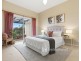 13 Henderson Hill Road, Silvan VIC 3795