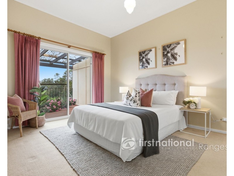 13 Henderson Hill Road, Silvan VIC 3795