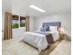 13 Henderson Hill Road, Silvan VIC 3795