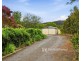 13 Henderson Hill Road, Silvan VIC 3795