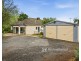13 Henderson Hill Road, Silvan VIC 3795