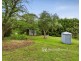 13 Henderson Hill Road, Silvan VIC 3795
