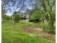 13 Henderson Hill Road, Silvan VIC 3795