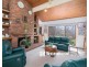 12 Mervyn Road, Belgrave South VIC 3160