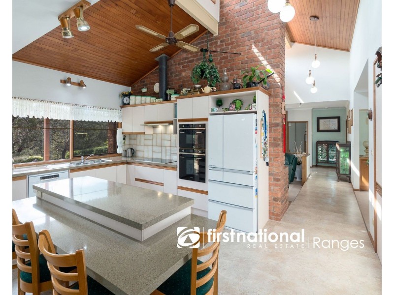 12 Mervyn Road, Belgrave South VIC 3160