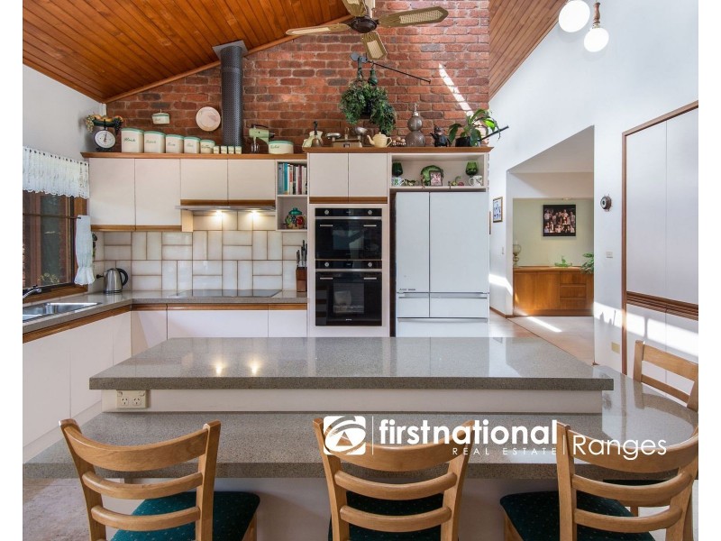 12 Mervyn Road, Belgrave South VIC 3160
