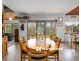 12 Mervyn Road, Belgrave South VIC 3160