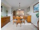 12 Mervyn Road, Belgrave South VIC 3160
