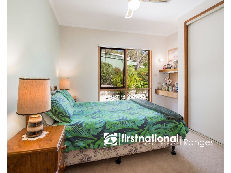 12 Mervyn Road, Belgrave South VIC 3160