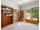 12 Mervyn Road, Belgrave South VIC 3160