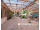 12 Mervyn Road, Belgrave South VIC 3160