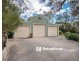 12 Mervyn Road, Belgrave South VIC 3160