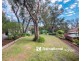 12 Mervyn Road, Belgrave South VIC 3160