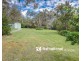 12 Mervyn Road, Belgrave South VIC 3160