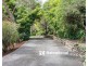 12 Mervyn Road, Belgrave South VIC 3160