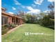 12 Mervyn Road, Belgrave South VIC 3160