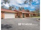 12 Mervyn Road, Belgrave South VIC 3160