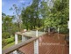 15 Charman Avenue, Emerald VIC 3782