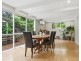 15 Charman Avenue, Emerald VIC 3782