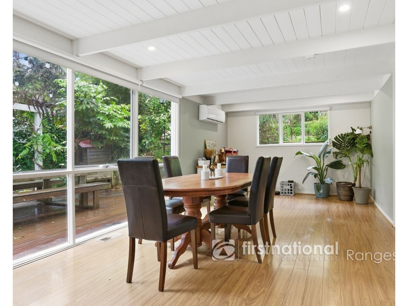 15 Charman Avenue, Emerald VIC 3782