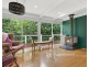 15 Charman Avenue, Emerald VIC 3782