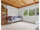15 Charman Avenue, Emerald VIC 3782