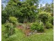 15 Charman Avenue, Emerald VIC 3782