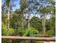 15 Charman Avenue, Emerald VIC 3782