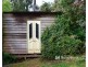 15 Charman Avenue, Emerald VIC 3782