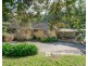 47 Arbor Avenue, Belgrave VIC 3160