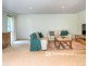 47 Arbor Avenue, Belgrave VIC 3160