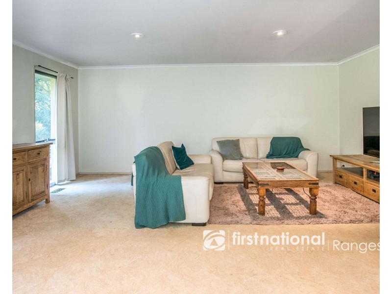 47 Arbor Avenue, Belgrave VIC 3160