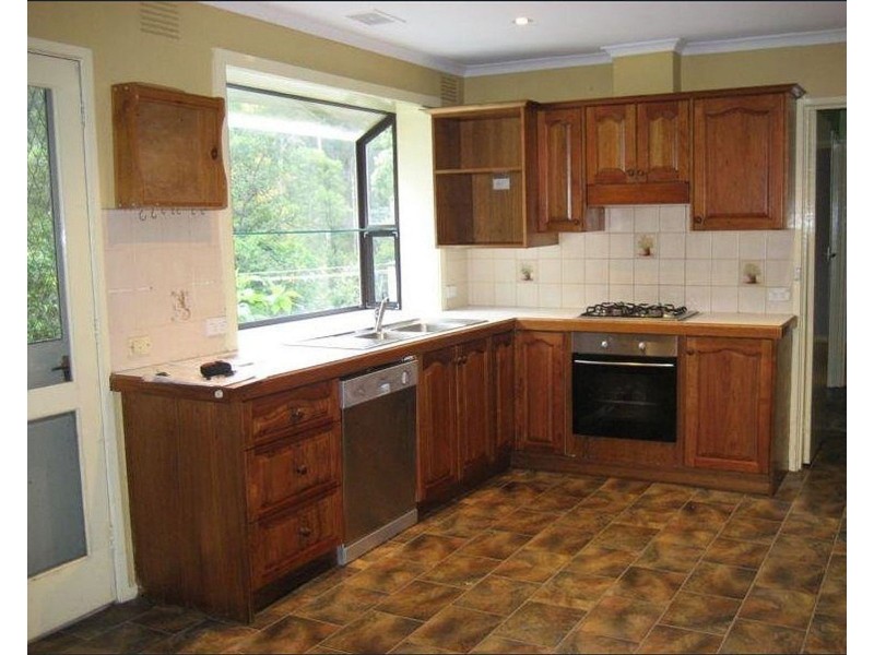 47 Arbor Avenue, Belgrave VIC 3160