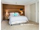 47 Arbor Avenue, Belgrave VIC 3160