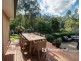 47 Arbor Avenue, Belgrave VIC 3160