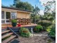 47 Arbor Avenue, Belgrave VIC 3160