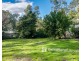 47 Arbor Avenue, Belgrave VIC 3160