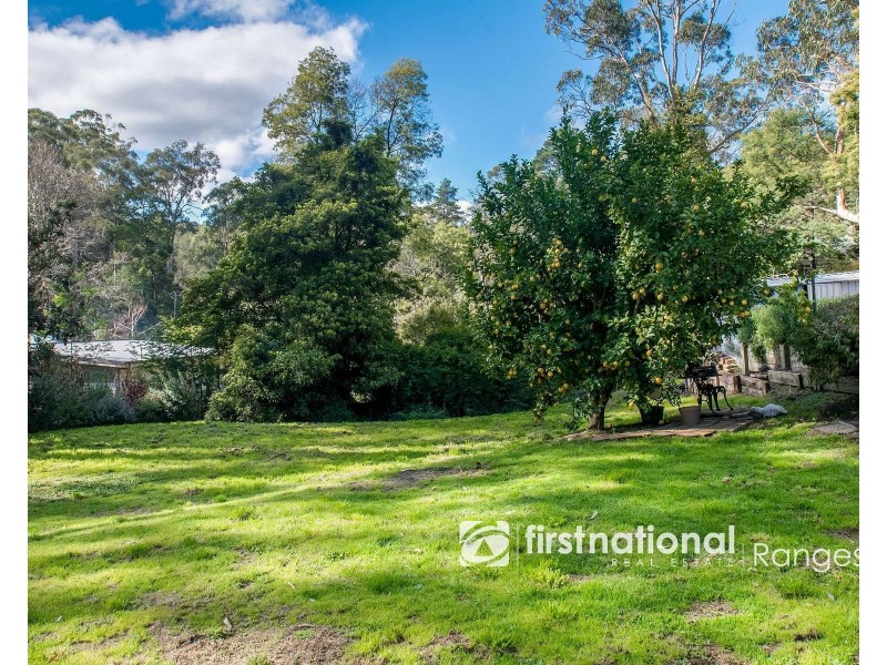 47 Arbor Avenue, Belgrave VIC 3160