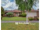89 Ormonde Road, Ferntree Gully VIC 3156