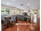 89 Ormonde Road, Ferntree Gully VIC 3156