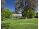 11 Cherry Road, Macclesfield VIC 3782