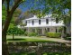 11 Cherry Road, Macclesfield VIC 3782
