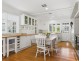 11 Cherry Road, Macclesfield VIC 3782