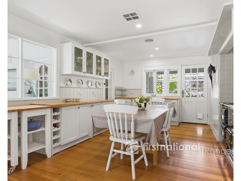 11 Cherry Road, Macclesfield VIC 3782