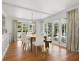 11 Cherry Road, Macclesfield VIC 3782