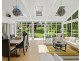 11 Cherry Road, Macclesfield VIC 3782