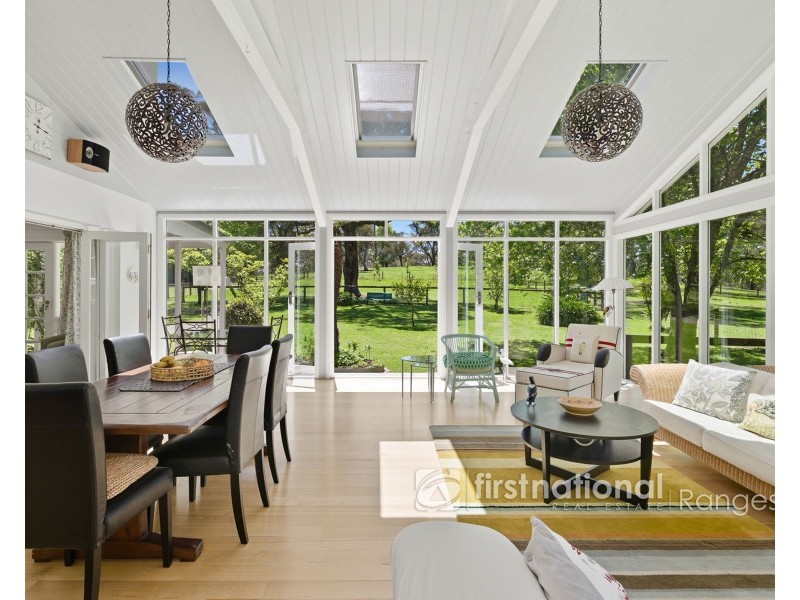 11 Cherry Road, Macclesfield VIC 3782